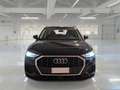 Audi Q3 35 TDI S tronic - thumbnail 2