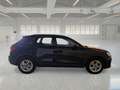 Audi Q3 35 TDI S tronic - thumbnail 3