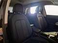 Audi Q3 35 TDI S tronic - thumbnail 10