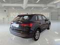 Audi Q3 35 TDI S tronic - thumbnail 4