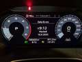 Audi Q3 35 TDI S tronic - thumbnail 8
