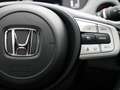 Honda Jazz 1.5 i-MMD Hybrid e-CVT Crosstar Executive Rot - thumbnail 16