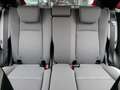 Honda Jazz 1.5 i-MMD Hybrid e-CVT Crosstar Executive Rot - thumbnail 22