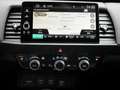 Honda Jazz 1.5 i-MMD Hybrid e-CVT Crosstar Executive Rot - thumbnail 17