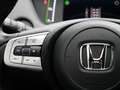 Honda Jazz 1.5 i-MMD Hybrid e-CVT Crosstar Executive Rouge - thumbnail 15