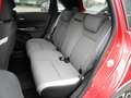 Honda Jazz 1.5 i-MMD Hybrid e-CVT Crosstar Executive Rot - thumbnail 20