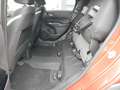 Honda Jazz 1.5 i-MMD Hybrid e-CVT Crosstar Executive Rot - thumbnail 21