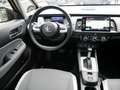 Honda Jazz 1.5 i-MMD Hybrid e-CVT Crosstar Executive Rouge - thumbnail 13