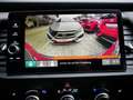 Honda Jazz 1.5 i-MMD Hybrid e-CVT Crosstar Executive Rot - thumbnail 18