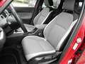 Honda Jazz 1.5 i-MMD Hybrid e-CVT Crosstar Executive Rot - thumbnail 19