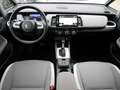 Honda Jazz 1.5 i-MMD Hybrid e-CVT Crosstar Executive Rouge - thumbnail 12