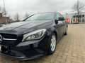 Mercedes-Benz CLA 220 CLA 220 CDI / d (117.903) Black - thumbnail 2