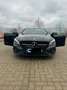 Mercedes-Benz CLA 220 CLA 220 CDI / d (117.903) Zwart - thumbnail 1