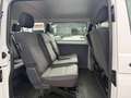 Volkswagen T6 Kombi T6.1 Transporter Kombi Navi AHK 9-Sitzer Weiß - thumbnail 14