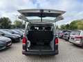 Volkswagen T6 Kombi T6.1 Transporter Kombi Navi AHK 9-Sitzer Weiß - thumbnail 12