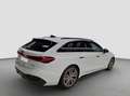 Audi A5 Avant S line TDI quat BF-Display Matrix AHK S-FWK Weiß - thumbnail 2