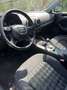 Audi A3 Sportback 1.6 tdi Admired 110cv E6 - thumbnail 4