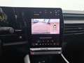Renault Espace Iconic E-Tech Full Hybrid 200 Bleu - thumbnail 12