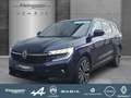 Renault Espace Iconic E-Tech Full Hybrid 200 Bleu - thumbnail 1