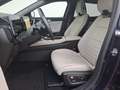 Renault Espace Iconic E-Tech Full Hybrid 200 Bleu - thumbnail 8