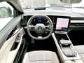 Renault Espace Iconic E-Tech Full Hybrid 200 Blau - thumbnail 14