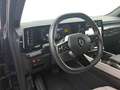 Renault Espace Iconic E-Tech Full Hybrid 200 Bleu - thumbnail 10