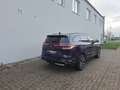 Renault Espace Iconic E-Tech Full Hybrid 200 Bleu - thumbnail 5