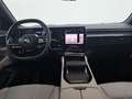 Renault Espace Iconic E-Tech Full Hybrid 200 Bleu - thumbnail 13