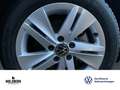 Volkswagen Golf Variant 1.5 TSI Life NAVI+ACC+RFK Blau - thumbnail 6