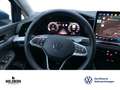 Volkswagen Golf Variant 1.5 TSI Life NAVI+ACC+RFK Blau - thumbnail 13