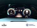 Volkswagen Golf Variant 1.5 TSI Life NAVI+ACC+RFK Blau - thumbnail 14