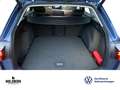 Volkswagen Golf Variant 1.5 TSI Life NAVI+ACC+RFK Blau - thumbnail 18