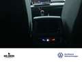 Volkswagen Golf Variant 1.5 TSI Life NAVI+ACC+RFK Blau - thumbnail 17