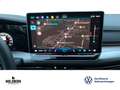 Volkswagen Golf Variant 1.5 TSI Life NAVI+ACC+RFK Blau - thumbnail 11