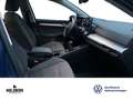 Volkswagen Golf Variant 1.5 TSI Life NAVI+ACC+RFK Blau - thumbnail 8