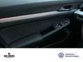 Volkswagen Golf Variant 1.5 TSI Life NAVI+ACC+RFK Blau - thumbnail 15