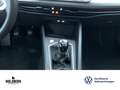 Volkswagen Golf Variant 1.5 TSI Life NAVI+ACC+RFK Blau - thumbnail 10