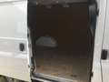 Ford Transit FT 250S Van 100 Blanco - thumbnail 19