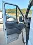 Ford Transit FT 250S Van 100 Blanco - thumbnail 8