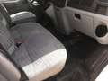 Ford Transit FT 250S Van 100 Blanco - thumbnail 13