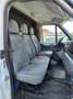 Ford Transit FT 250S Van 100 Blanco - thumbnail 11