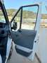 Ford Transit FT 250S Van 100 Blanco - thumbnail 10