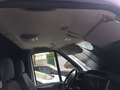 Ford Transit FT 250S Van 100 Blanco - thumbnail 15