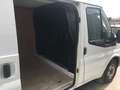 Ford Transit FT 250S Van 100 Blanco - thumbnail 6