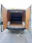 Ford Transit FT 250S Van 100 Blanco - thumbnail 5