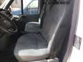 Ford Transit FT 250S Van 100 Blanco - thumbnail 18