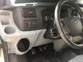Ford Transit FT 250S Van 100 Blanco - thumbnail 17