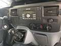 Ford Transit FT 250S Van 100 Blanco - thumbnail 14