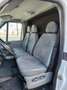 Ford Transit FT 250S Van 100 Blanco - thumbnail 9