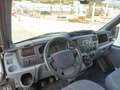 Ford Transit FT 250S Van 100 Blanco - thumbnail 7